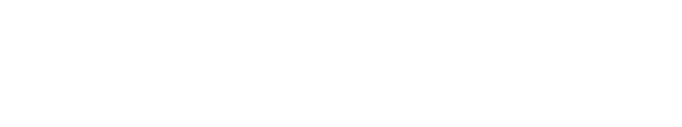 TIサポート共済会